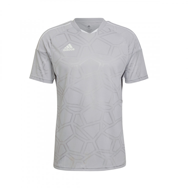 camiseta-adidas-condivo-22-matchday-mc-light-grey-white-0