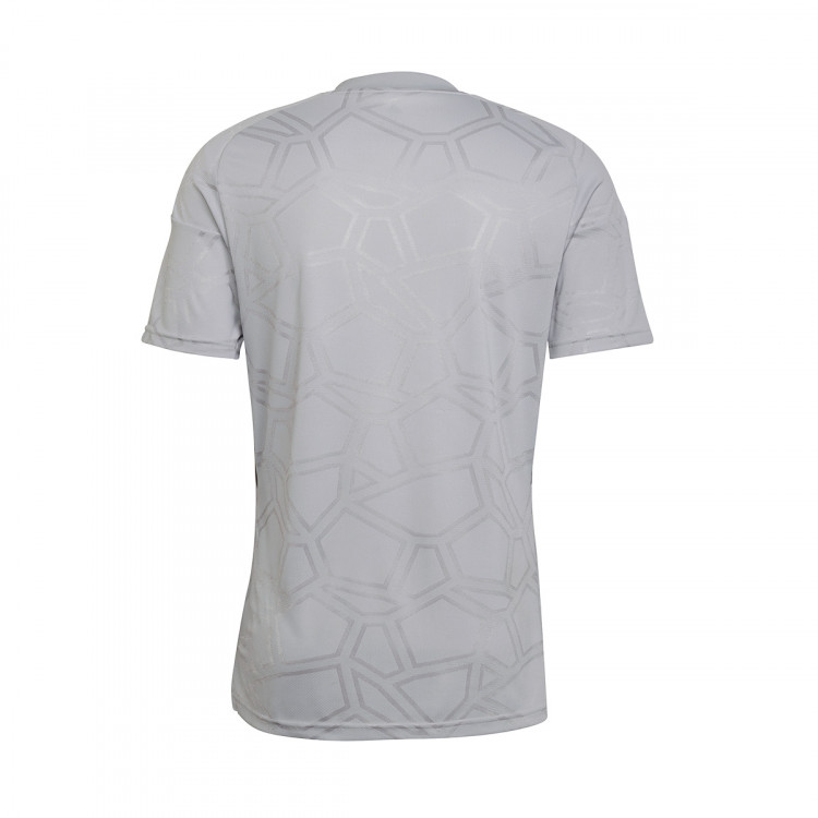 camiseta-adidas-condivo-22-matchday-mc-light-grey-white-1