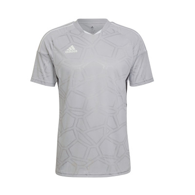camiseta-adidas-condivo-22-matchday-mc-light-grey-white-0.jpg
