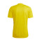 Camiseta Condivo 22 Matchday m/c Yellow-Black