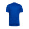 Camiseta Condivo 22 Matchday m/c Niño Royal Blue-White