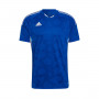 Condivo 22 Matchday m/c Niño Royal blue-biały