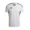 Camiseta Condivo 22 Matchday m/c Niño White-Black