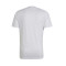 Camiseta Condivo 22 Matchday m/c Niño White-Black