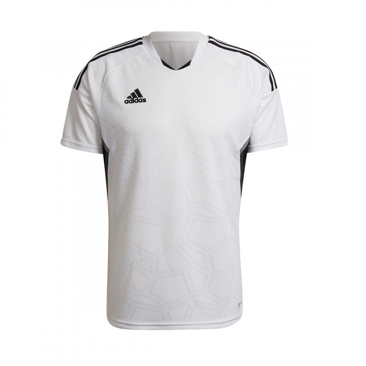 camiseta-adidas-condivo-22-matchday-mc-nino-white-black-0.jpg