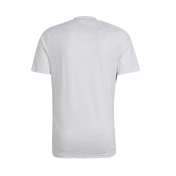 camiseta-adidas-condivo-22-matchday-mc-nino-white-black-1.jpg