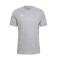 Camiseta Condivo 22 Matchday m/c Niño Light Grey-White