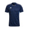Camiseta Condivo 22 Matchday m/c Niño Navy Blue-White