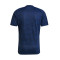 Camiseta Condivo 22 Matchday m/c Niño Navy Blue-White
