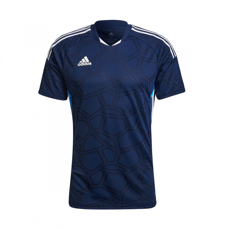 camiseta-adidas-condivo-22-matchday-mc-nino-navy-blue-white-0