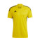 Camiseta Condivo 22 Matchday m/c Niño Yellow-Black