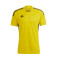 adidas Kinderen Condivo 22 Speeldag s/s Jersey