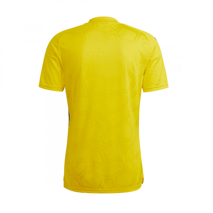 camiseta-adidas-condivo-22-matchday-mc-nino-yellow-black-1