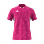 Condivo 22 Matchday m/c Niño Prawdziwa purpura