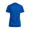 Camiseta Condivo 22 Matchday m/c Mujer Royal blue-White