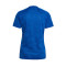 Camiseta Condivo 22 Matchday m/c Mujer Royal Blue-White
