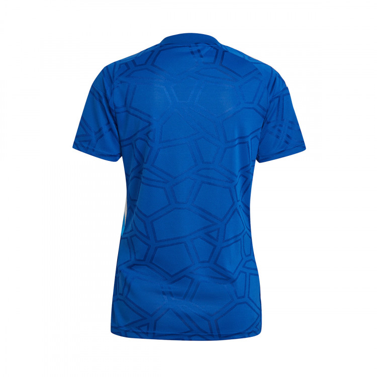 camiseta-adidas-condivo-22-matchday-mc-mujer-royal-blue-white-1.jpg