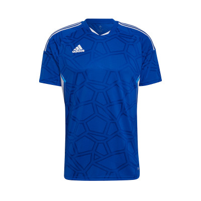 camiseta-adidas-condivo-22-matchday-mc-mujer-royal-blue-white-0.jpg