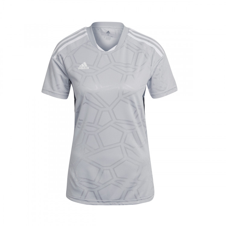 camiseta-adidas-condivo-22-matchday-mc-mujer-light-grey-white-0.jpg