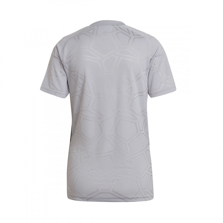 camiseta-adidas-condivo-22-matchday-mc-mujer-light-grey-white-1.jpg