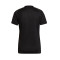 Camiseta Condivo 22 Matchday m/c Mujer Black-White