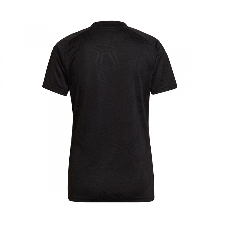 camiseta-adidas-condivo-22-matchday-mc-mujer-black-white-1.jpg