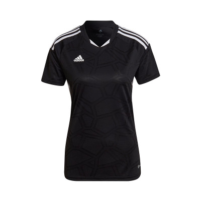 camiseta-adidas-condivo-22-matchday-mc-mujer-black-white-0.jpg