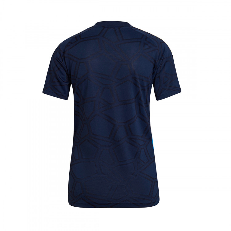 camiseta-adidas-condivo-22-matchday-mc-mujer-navy-blue-white-1.jpg