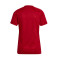 Camiseta adidas Condivo 22 Matchday m/c Mujer