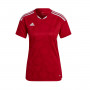 Žene Condivo 22 Matchday s / s