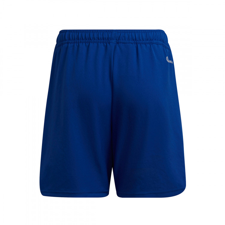 pantalon-corto-adidas-condivo-22-matchday-royal-blue-white-1