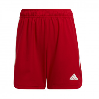 Pantalones cortos de deporte para hombre | Comprar online en adidas