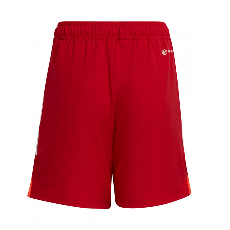 pantalon-corto-adidas-condivo-22-matchday-power-red-white-1.jpg