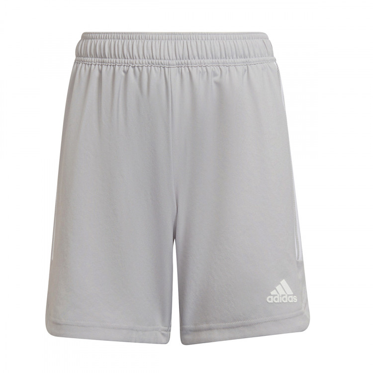 pantalon-corto-adidas-condivo-22-matchday-light-grey-white-0