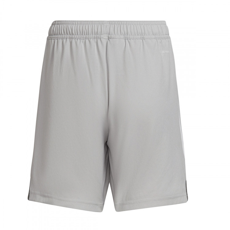 pantalon-corto-adidas-condivo-22-matchday-light-grey-white-1.jpg