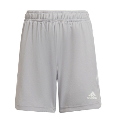 pantalon-corto-adidas-condivo-22-matchday-light-grey-white-0.jpg