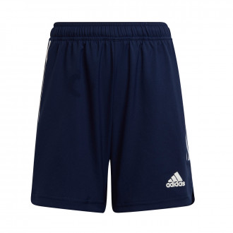 Pantalones de fútbol Adidas - Fútbol Emotion