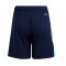adidas Condivo 22 Matchday Shorts