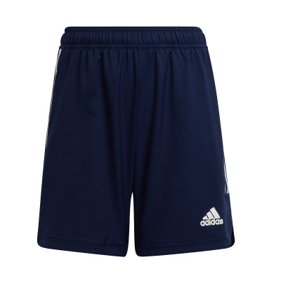 pantalon-corto-adidas-condivo-22-matchday-navy-blue-white-0.jpg
