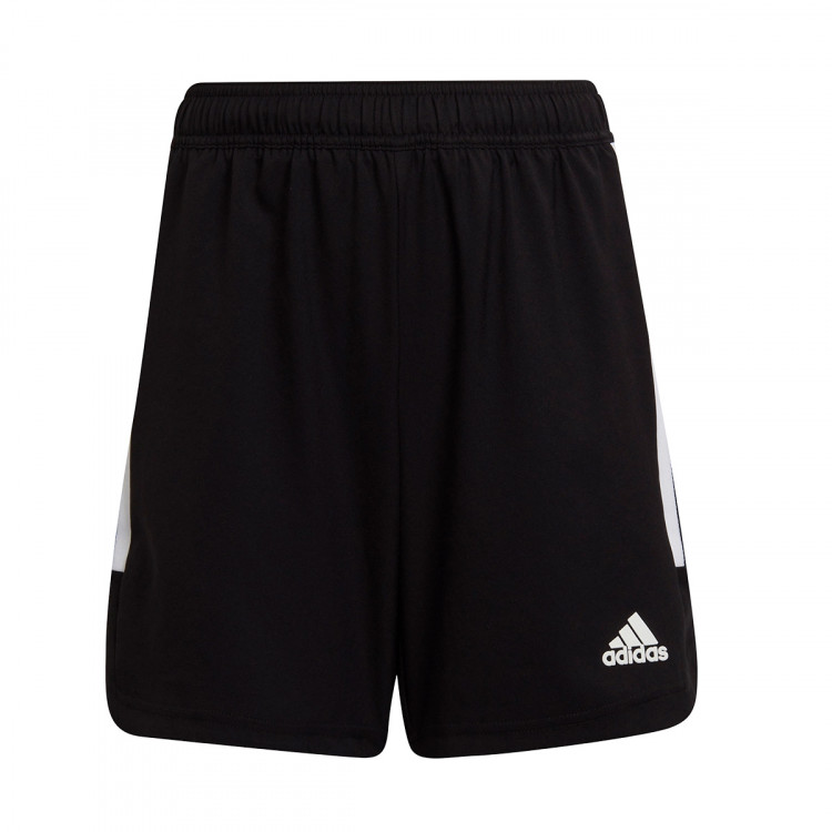 pantalon-corto-adidas-condivo-22-matchday-black-white-0