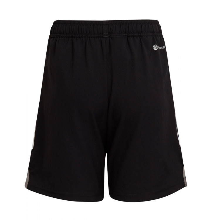 pantalon-corto-adidas-condivo-22-matchday-black-white-1.jpg