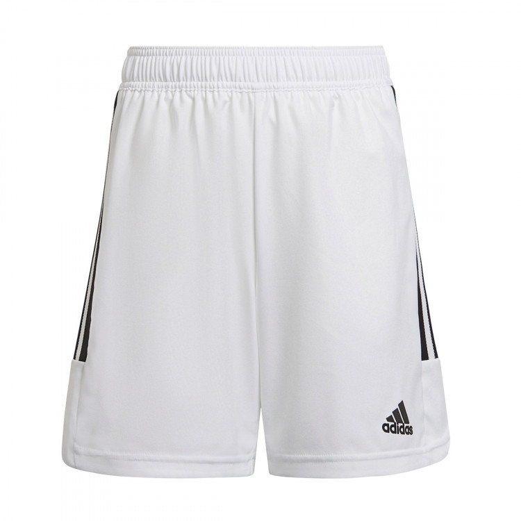 pantalon-corto-adidas-condivo-22-matchday-white-black-0.jpg