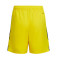 Pantaloncini adidas Condivo 22 Matchday