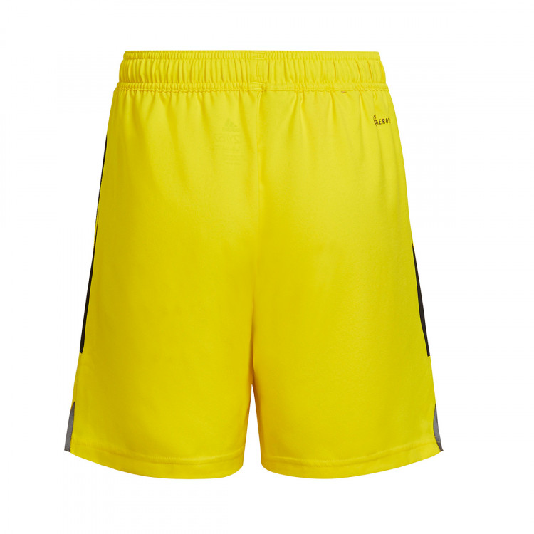 pantalon-corto-adidas-condivo-22-matchday-yellow-black-1