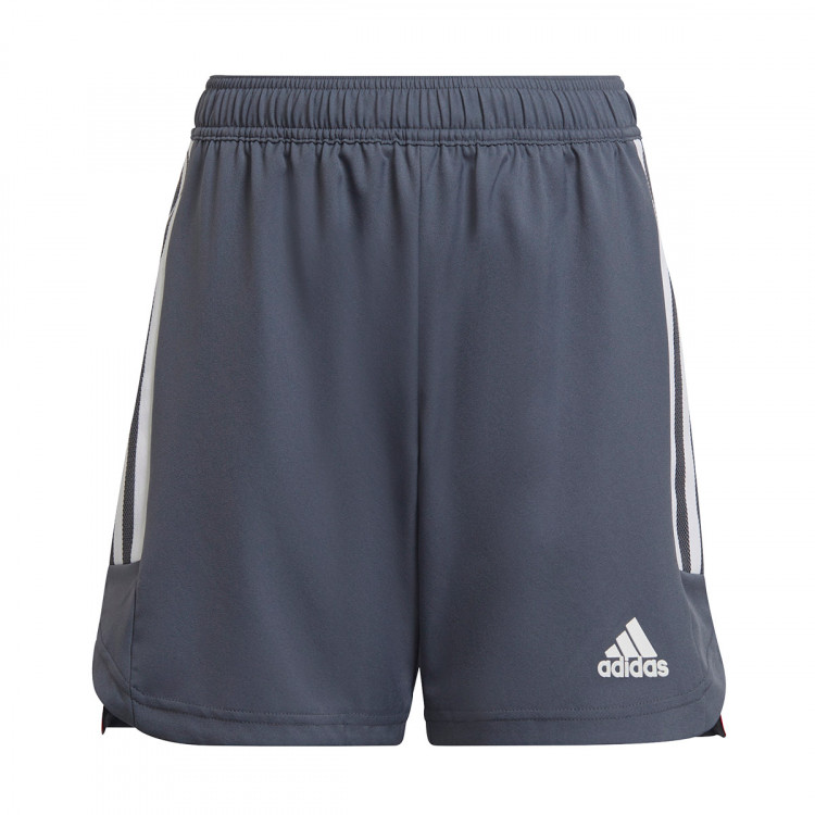 pantalon-corto-adidas-condivo-22-matchday-onix-real-magenta-0.jpg