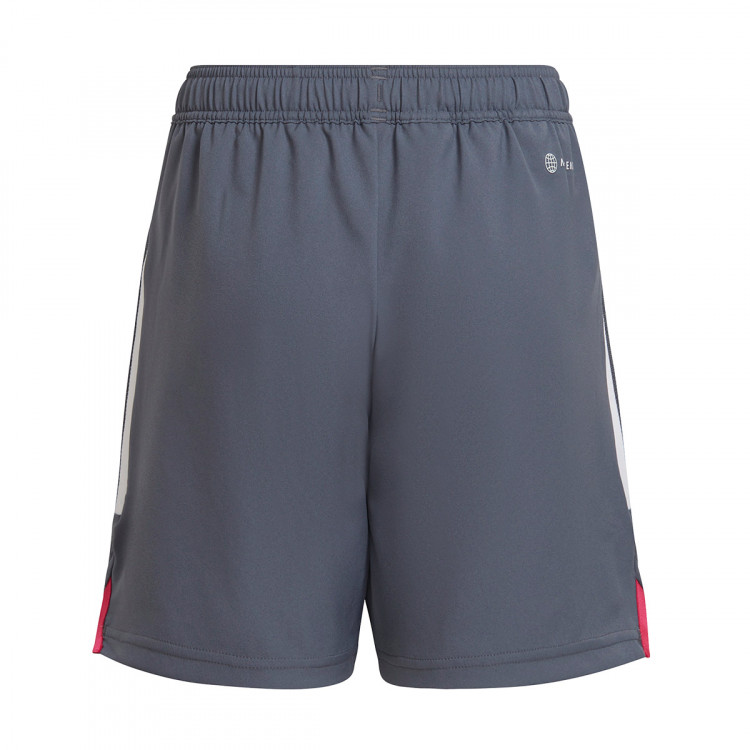 pantalon-corto-adidas-condivo-22-matchday-onix-real-magenta-1.jpg