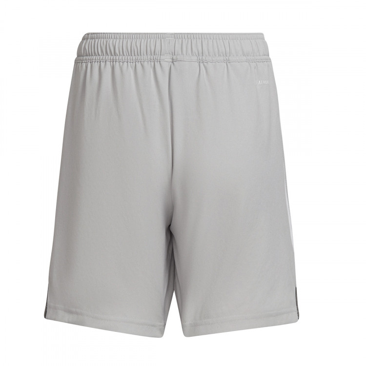pantalon-corto-adidas-condivo-22-matchday-nino-light-grey-white-1.jpg