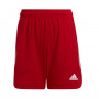 Kids Condivo 22 Matchday Power red-White