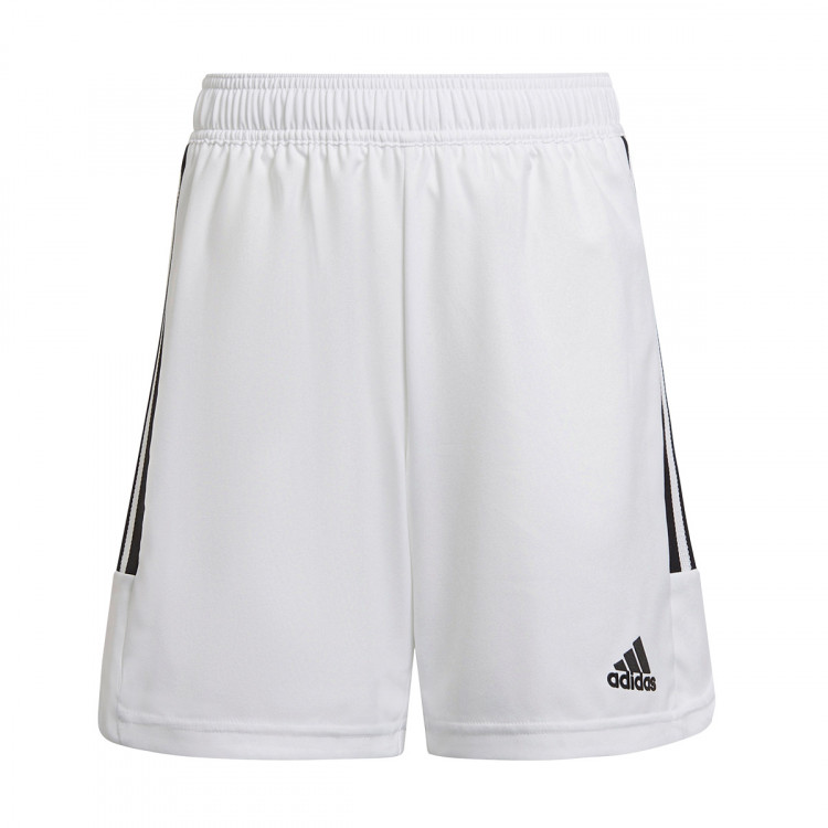 pantalon-corto-adidas-condivo-22-matchday-nino-white-black-0