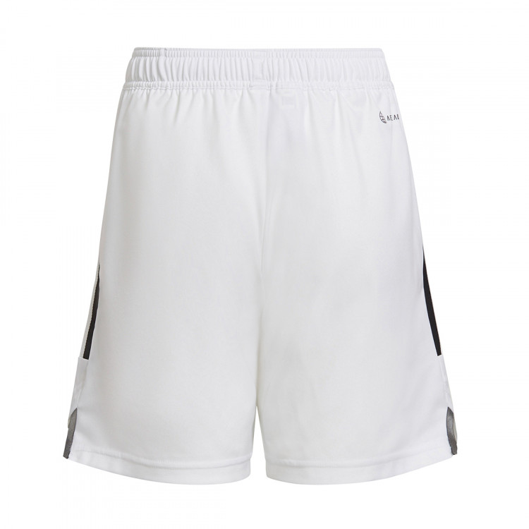 pantalon-corto-adidas-condivo-22-matchday-nino-white-black-1